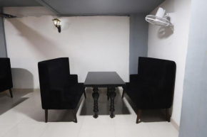 Super Capital O Levanti Near Aravali Biodiversity Park